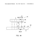 ELECTROSTATIC DISCHARGE PROTECTION SCHEME FOR SEMICONDUCTOR DEVICE     STACKING PROCESS diagram and image