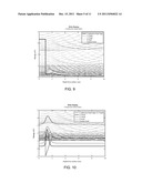 SURFACE PASSIVATION BY QUANTUM EXCLUSION USING MULTIPLE LAYERS diagram and image