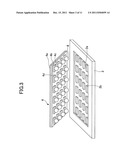 CIRCUIT BOARD, CIRCUIT BOARD ASSEMBLY, AND SEMICONDUCTOR DEVICE diagram and image