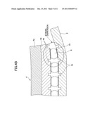 CIRCUIT BOARD, CIRCUIT BOARD ASSEMBLY, AND SEMICONDUCTOR DEVICE diagram and image