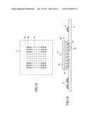 CIRCUIT BOARD, CIRCUIT BOARD ASSEMBLY, AND SEMICONDUCTOR DEVICE diagram and image