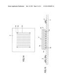 CIRCUIT BOARD, CIRCUIT BOARD ASSEMBLY, AND SEMICONDUCTOR DEVICE diagram and image