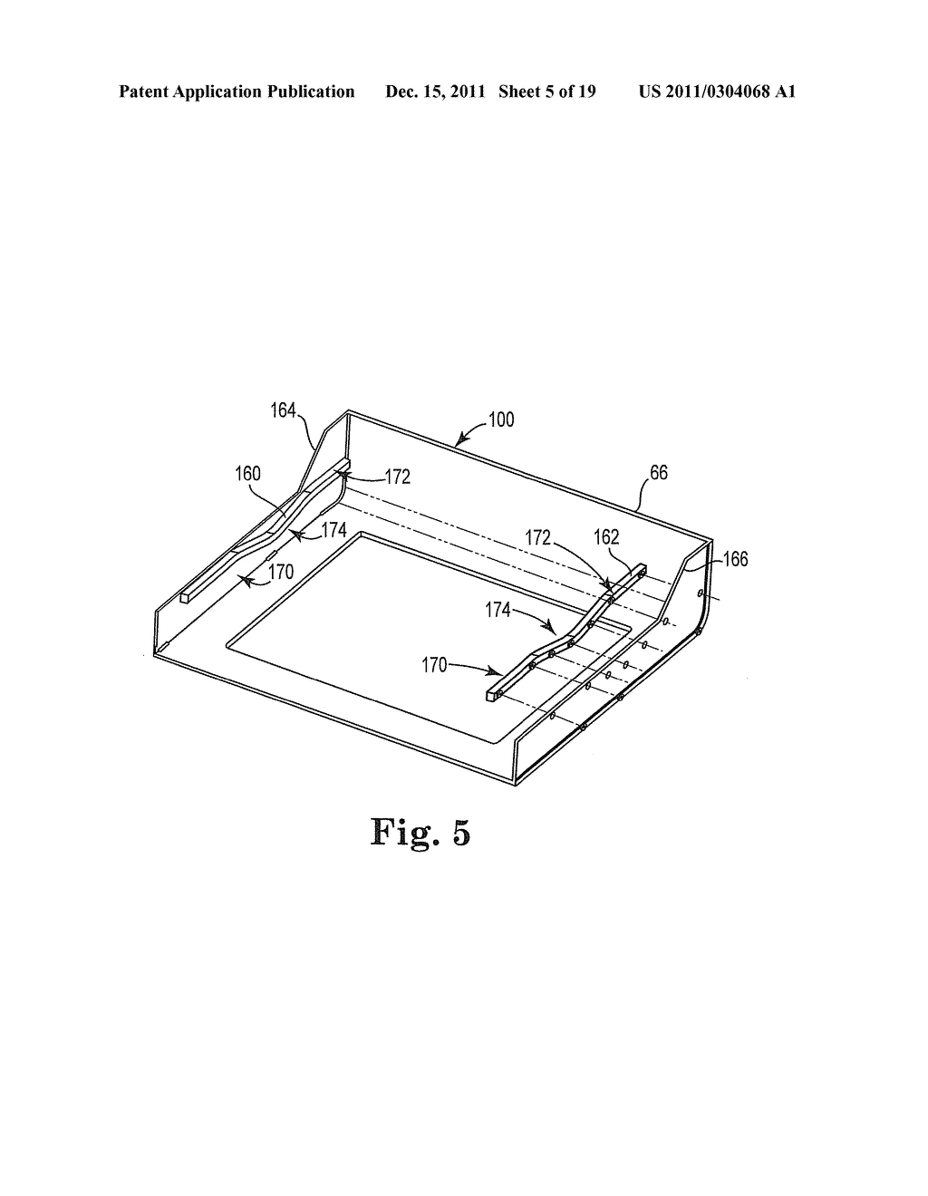 CONCRETE BLOCK MACHINE HAVING A CONTROLLABLE CUTOFF BAR - diagram, schematic, and image 06