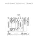 Automatic document feeder and image forming apparatus including the same diagram and image