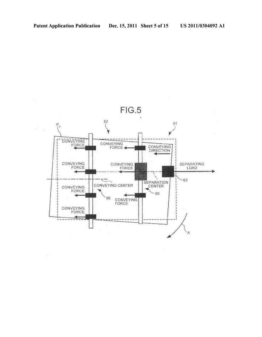 Automatic document feeder and image forming apparatus including the same - diagram, schematic, and image 06