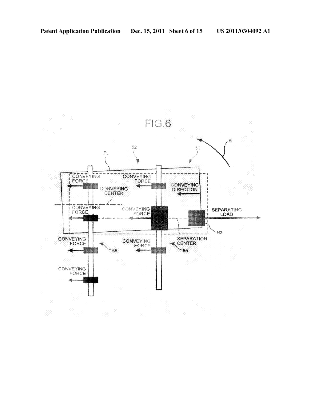 Automatic document feeder and image forming apparatus including the same - diagram, schematic, and image 07