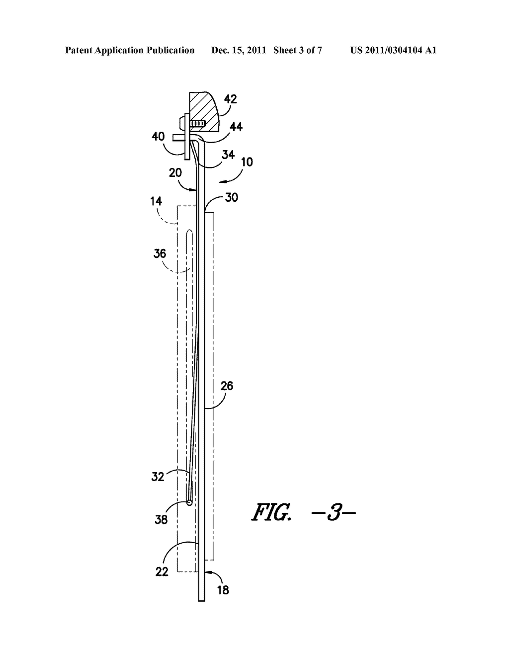 SPRING LOADED SEAL ASSEMBLY FOR TURBINES - diagram, schematic, and image 04