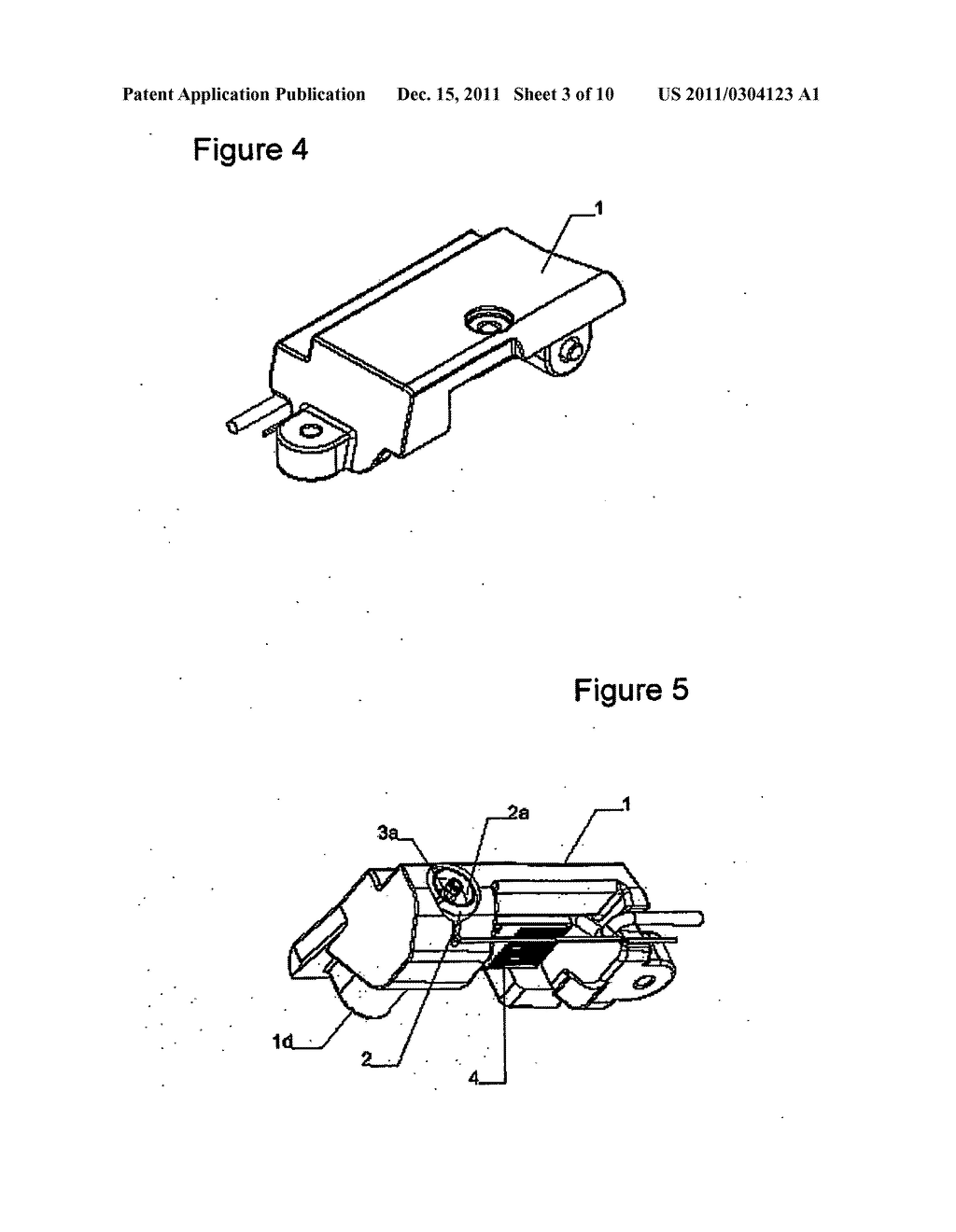 CONFIGURATION OF AN ELECTRO-MECHANICAL FIFTH WHEEL LOCK CONTROL UNIT (LOCK     CONTROLLER) - diagram, schematic, and image 04