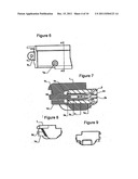 CONFIGURATION OF AN ELECTRO-MECHANICAL FIFTH WHEEL LOCK CONTROL UNIT (LOCK     CONTROLLER) diagram and image