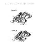 CONFIGURATION OF AN ELECTRO-MECHANICAL FIFTH WHEEL LOCK CONTROL UNIT (LOCK     CONTROLLER) diagram and image