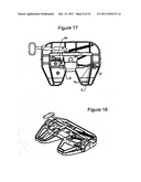 CONFIGURATION OF AN ELECTRO-MECHANICAL FIFTH WHEEL LOCK CONTROL UNIT (LOCK     CONTROLLER) diagram and image