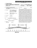 Method and apparatus for converting ocean wave energy into electricity diagram and image