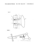 Method and apparatus for converting ocean wave energy into electricity diagram and image