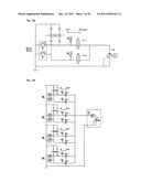 Method and apparatus for converting ocean wave energy into electricity diagram and image