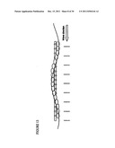 Method and apparatus for converting ocean wave energy into electricity diagram and image