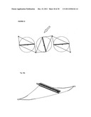 Method and apparatus for converting ocean wave energy into electricity diagram and image