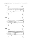 Method and apparatus for converting ocean wave energy into electricity diagram and image