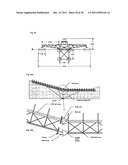 Method and apparatus for converting ocean wave energy into electricity diagram and image