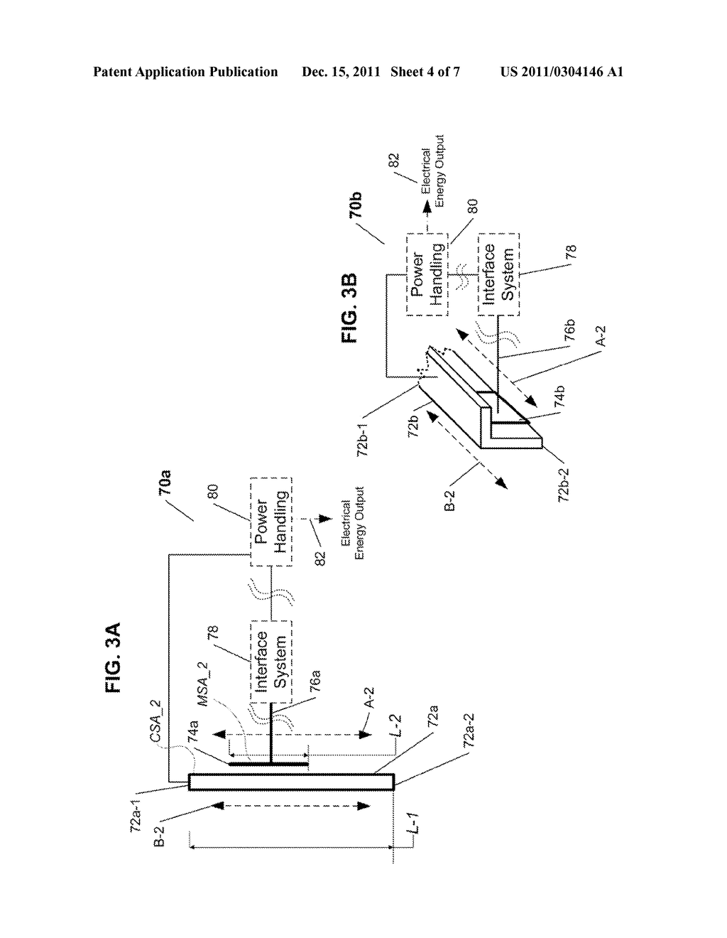 CONDUCTOR APPARATUS HAVING OPTIMIZED MAGNETIC RESISTANCE WITH RESPECT TO     AT LEAST ONE MAGNETIC ELEMENT MOVING IN PROXIMITY THERETO - diagram, schematic, and image 05