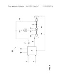 POWER PLANT WITH CO2 CAPTURE AND COMPRESSION diagram and image