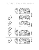 Auto Cam Lock diagram and image