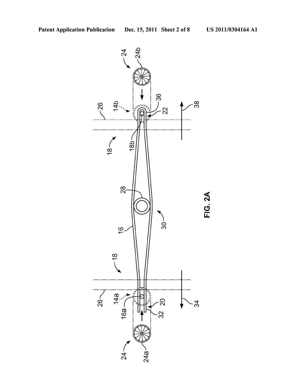 PASSAGEWAY CLOSURE SECURITY APPARATUS - diagram, schematic, and image 03