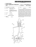 Door Rod and Clip Assembly diagram and image