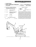 ELECTRICAL COMPONENT HOUSING DEVICE AND CONSTRUCTION MACHINE INCORPORATED     WITH THE SAME diagram and image