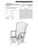 SPIRAL JAW LOCKING MECHANISM FOR ADJUSTMENT SYSTEM IN CHAIRS diagram and image