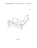 SEAT APPARATUS diagram and image