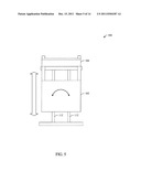 SEAT APPARATUS diagram and image