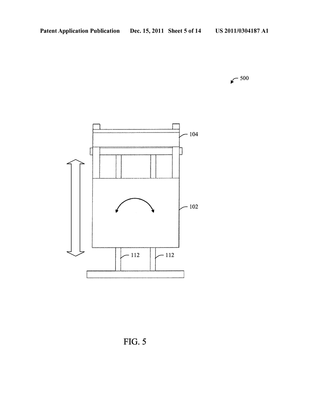 SEAT APPARATUS - diagram, schematic, and image 06