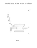 SEAT APPARATUS diagram and image