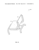 SEAT APPARATUS diagram and image