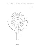 SEAT APPARATUS diagram and image