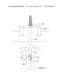 Signal coupling system diagram and image