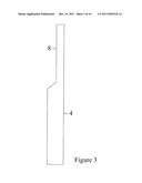 Signal coupling system diagram and image