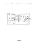 Signal coupling system diagram and image