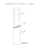 Signal coupling system diagram and image