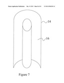 Signal coupling system diagram and image