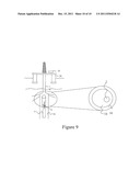 Signal coupling system diagram and image