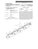 LOW-POWER START-UP AND DIRECTION CONTROL CIRCUITRY FOR AN IRRIGATION     SYSTEM diagram and image