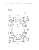 Fan, electric motor, and machine tool diagram and image