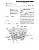 PERMANENT MAGNET ELECTRIC MOTOR diagram and image