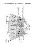 PERMANENT MAGNET ELECTRIC MOTOR diagram and image