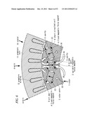 PERMANENT MAGNET ELECTRIC MOTOR diagram and image