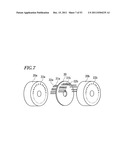 PERMANENT MAGNET ELECTRIC MOTOR diagram and image