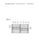 PERMANENT MAGNET ELECTRIC MOTOR diagram and image