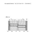 PERMANENT MAGNET ELECTRIC MOTOR diagram and image