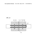 PERMANENT MAGNET ELECTRIC MOTOR diagram and image